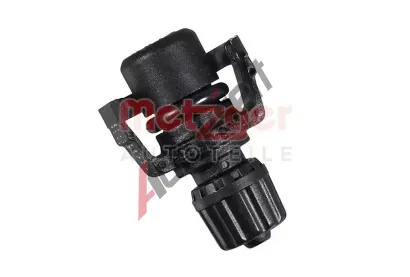 METZGER Uzavírací zátka příruby chladiva ORIGINAL ERSATZTEIL GREENPARTS MTG 4010673, 4010673 METZGER Uzavírací zátka příruby chladiva ORIGINAL ERSATZTEIL GREENPARTS MTG 4010673, 4010673