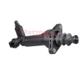 Pomocn� v�lec spojky&nbsp;METZGER&nbsp;&dash;&nbsp;MTG 404-990