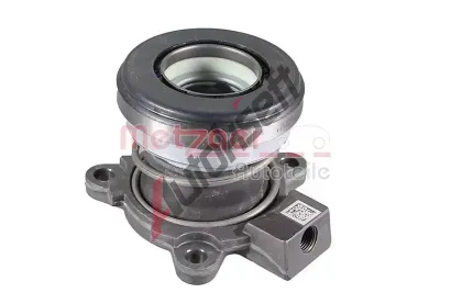 METZGER Pomocn� v�lec spojky OE-part MTG 404-992, 404-992