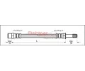 Brzdov� hadice&nbsp;METZGER&nbsp;&dash;&nbsp;MTG 4110048