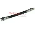 METZGER Brzdov hadice MTG 4110106, 4110106