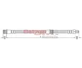 Brzdov hadice METZGER ‐ MTG 4110266