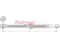 METZGER Brzdov hadice ‐ MTG 4110471