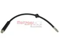 METZGER Brzdov hadice MTG 4110476, 4110476