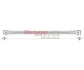 METZGER Brzdov hadice ‐ MTG 4110485