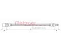 Brzdov hadice METZGER ‐ MTG 4110559
