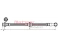 Brzdov� hadice&nbsp;METZGER&nbsp;&dash;&nbsp;MTG 4110629
