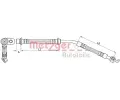 METZGER Brzdov hadice ‐ MTG 4110786