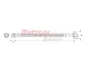 Brzdov hadice METZGER ‐ MTG 4110800