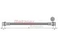 Brzdov hadice METZGER ‐ MTG 4110832