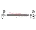 Brzdov hadice METZGER ‐ MTG 4110833