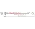METZGER Brzdov hadice ‐ MTG 4110850