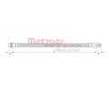 Brzdov hadice METZGER ‐ MTG 4110933