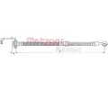 Brzdov� hadice&nbsp;METZGER&nbsp;&dash;&nbsp;MTG 4111049