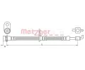 Brzdov hadice METZGER ‐ MTG 4111331