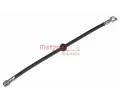 METZGER Brzdov hadice MTG 4111437, 4111437