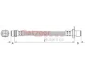 Brzdov hadice METZGER ‐ MTG 4111501