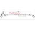 Brzdov� hadice&nbsp;METZGER&nbsp;&dash;&nbsp;MTG 4111552