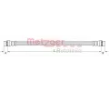 METZGER Brzdov hadice ‐ MTG 4111586