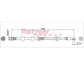 Brzdov� hadice&nbsp;METZGER&nbsp;&dash;&nbsp;MTG 4111741