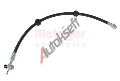 METZGER Brzdov hadice MTG 4111753, 4111753