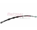 Brzdov hadice METZGER ‐ MTG 4111910