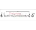 Brzdov hadice METZGER ‐ MTG 4111924