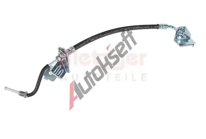 METZGER Brzdov hadice GREENPARTS MTG 4112268, 4112268
