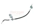 Brzdov hadice METZGER ‐ MTG 4113306