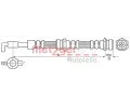 Brzdov hadice METZGER ‐ MTG 4114057