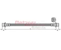 Brzdov� hadice&nbsp;METZGER&nbsp;&dash;&nbsp;MTG 4115162