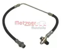 METZGER Brzdov hadice MTG 4116216, 4116216