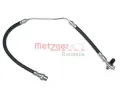 METZGER Brzdov hadice MTG 4116217, 4116217