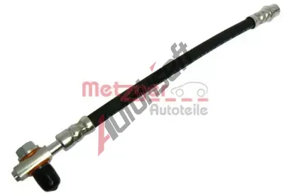 METZGER Brzdov hadice MTG 4116222, 4116222