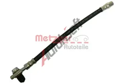 METZGER Brzdov hadice MTG 4116226, 4116226