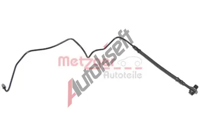 METZGER Brzdov hadice MTG 4119354, 4119354