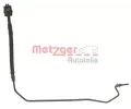 METZGER Brzdov hadice ‐ MTG 4119357