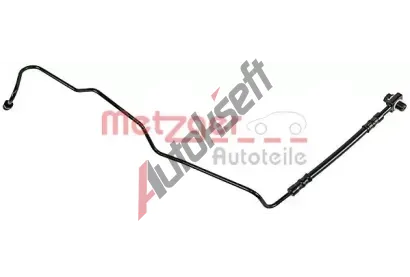 METZGER Brzdov hadice MTG 4119363, 4119363