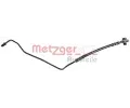 METZGER Brzdov hadice ‐ MTG 4119364