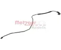 Brzdov hadice METZGER ‐ MTG 4119366