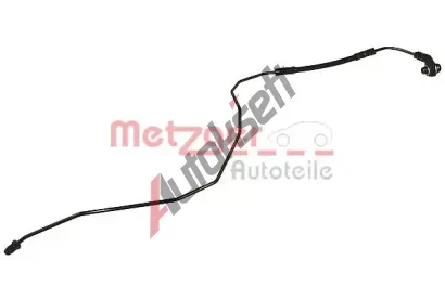 METZGER Brzdov hadice MTG 4119366, 4119366