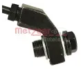 METZGER Brzdov hadice MTG 4119366, 4119366