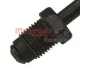 METZGER Brzdov hadice MTG 4119366, 4119366