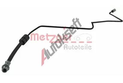 METZGER Brzdov hadice MTG 4119368, 4119368