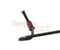 METZGER Brzdov hadice MTG 4119380, 4119380