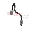 Brzdov potrub METZGER ‐ MTG 4120002