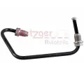 METZGER Brzdov potrub ‐ MTG 4120011