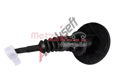 METZGER Hlavn� spojkov� v�lec ORIGINAL ERSATZTEIL MTG 505-988, 505-988