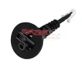 METZGER Hlavn� spojkov� v�lec ORIGINAL ERSATZTEIL MTG 505-988, 505-988