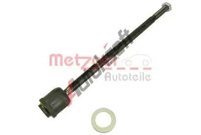 METZGER Axiln kloub pnho thla zen KIT + MTG 51001918, 51001918